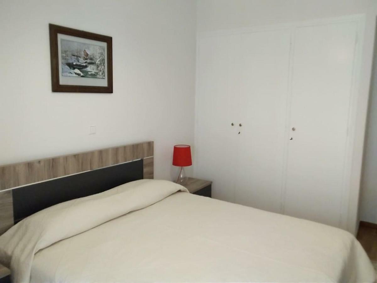 Dora'S Apartment Афіни Екстер'єр фото