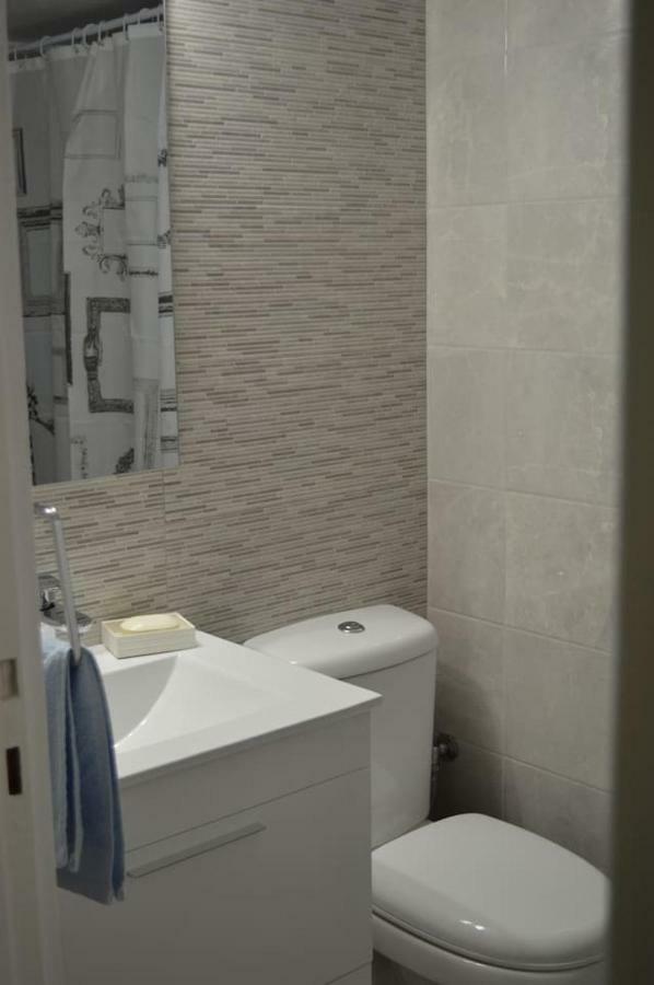 Dora'S Apartment Афіни Екстер'єр фото