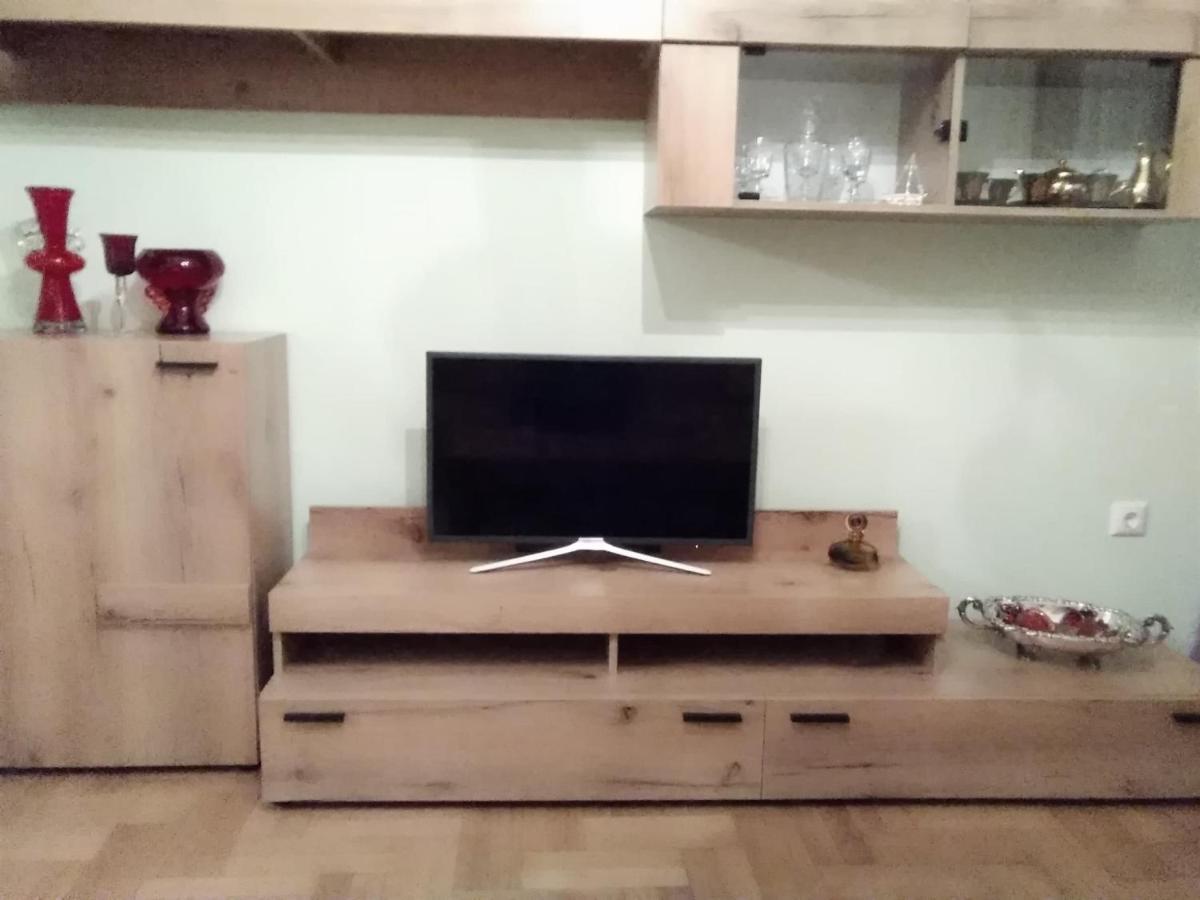 Dora'S Apartment Афіни Екстер'єр фото