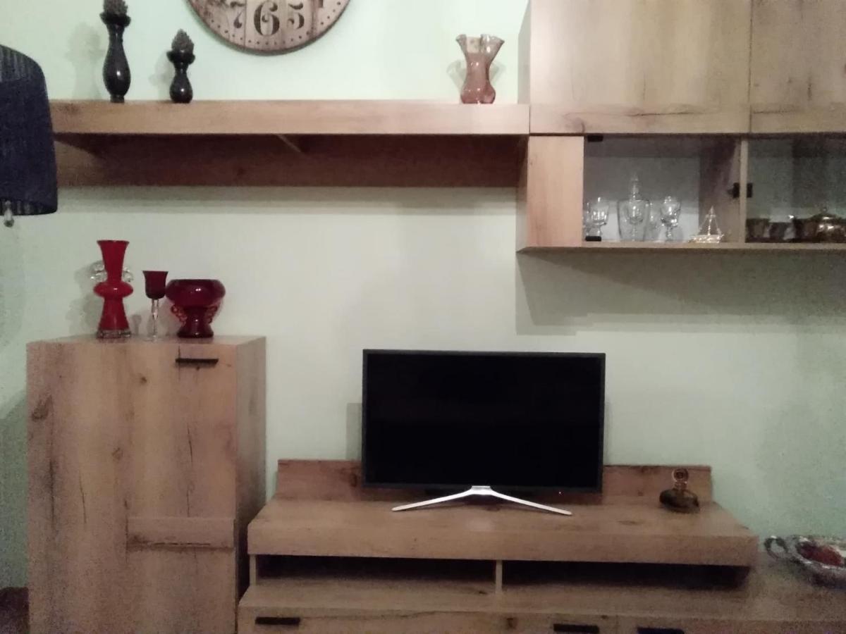 Dora'S Apartment Афіни Екстер'єр фото